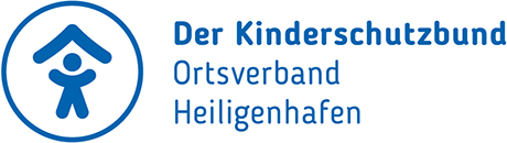 Deutscher Kinderschutzbund - Ortsverband Heiligenhafen e.V.